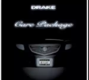 Drake - Jodeci Freestyle (feat. J. Cole)